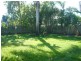 9 Eddie Street, Proserpine QLD 4800