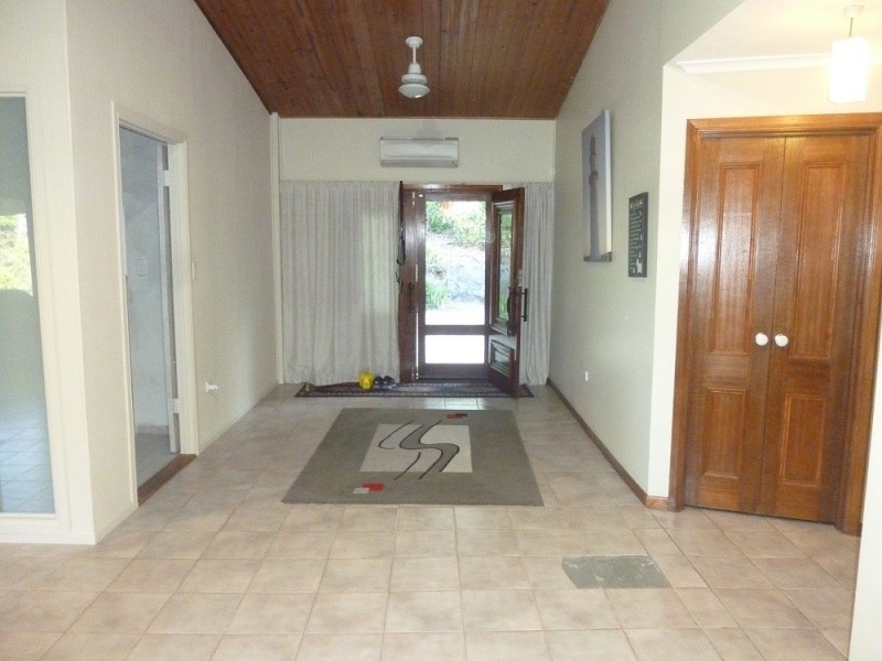 130 Camille Drive, Strathdickie QLD 4800