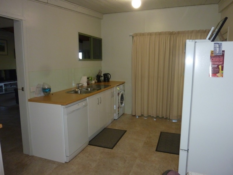 130 Camille Drive, Strathdickie QLD 4800