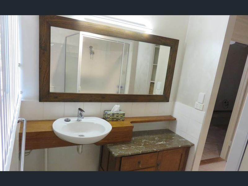 130 Camille Drive, Strathdickie QLD 4800