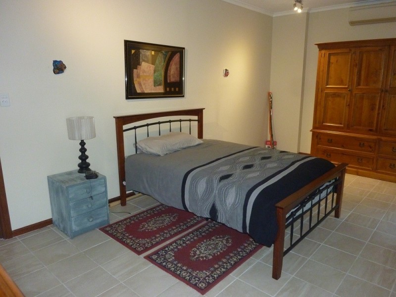 130 Camille Drive, Strathdickie QLD 4800