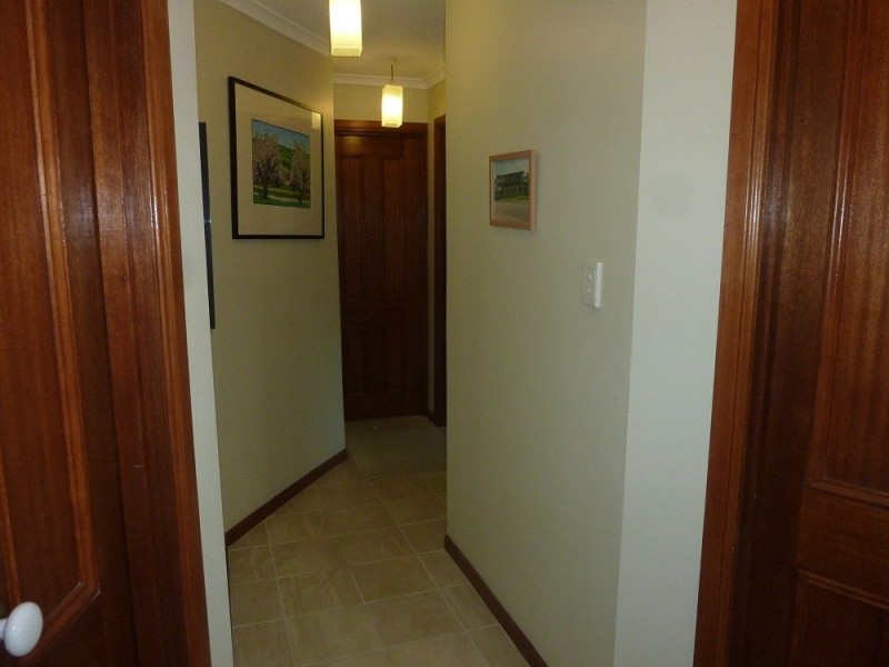 130 Camille Drive, Strathdickie QLD 4800