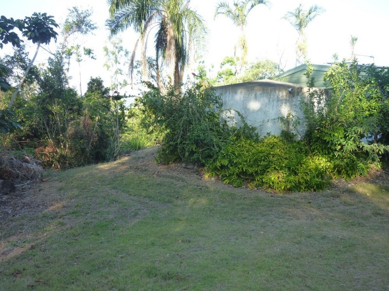 130 Camille Drive, Strathdickie QLD 4800