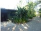 130 Camille Drive, Strathdickie QLD 4800