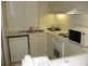 1417 Cascade Condominium, Laguna Quays, Midge Point QLD 4799