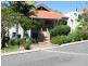1417 Cascade Condominium, Laguna Quays, Midge Point QLD 4799