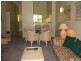 1417 Cascade Condominium, Laguna Quays, Midge Point QLD 4799