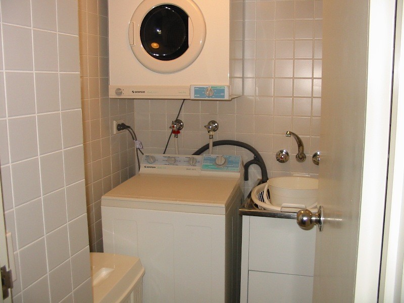 1417 Cascade Condominium, Laguna Quays, Midge Point QLD 4799