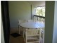 1417 Cascade Condominium, Laguna Quays, Midge Point QLD 4799