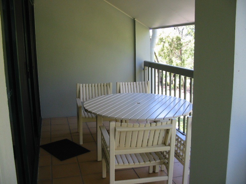 1417 Cascade Condominium, Laguna Quays, Midge Point QLD 4799