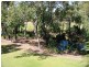 1417 Cascade Condominium, Laguna Quays, Midge Point QLD 4799