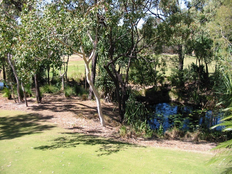 1417 Cascade Condominium, Laguna Quays, Midge Point QLD 4799