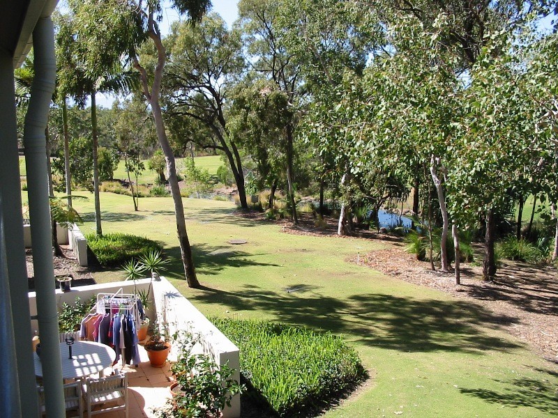 1417 Cascade Condominium, Laguna Quays, Midge Point QLD 4799