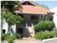1417 Cascade Condominium, Laguna Quays, Midge Point QLD 4799