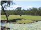 1417 Cascade Condominium, Laguna Quays, Midge Point QLD 4799