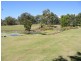 1417 Cascade Condominium, Laguna Quays, Midge Point QLD 4799