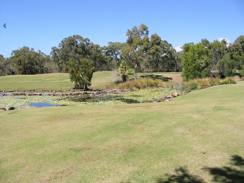 1417 Cascade Condominium, Laguna Quays, Midge Point QLD 4799