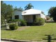 10 Dodd Street, Proserpine QLD 4800