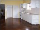 10 Dodd Street, Proserpine QLD 4800