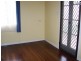 10 Dodd Street, Proserpine QLD 4800