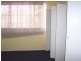 10 Dodd Street, Proserpine QLD 4800