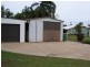 10 Dodd Street, Proserpine QLD 4800