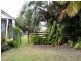 10 Dodd Street, Proserpine QLD 4800