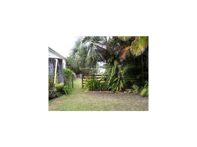 10 Dodd Street, Proserpine QLD 4800