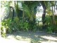10 Dodd Street, Proserpine QLD 4800