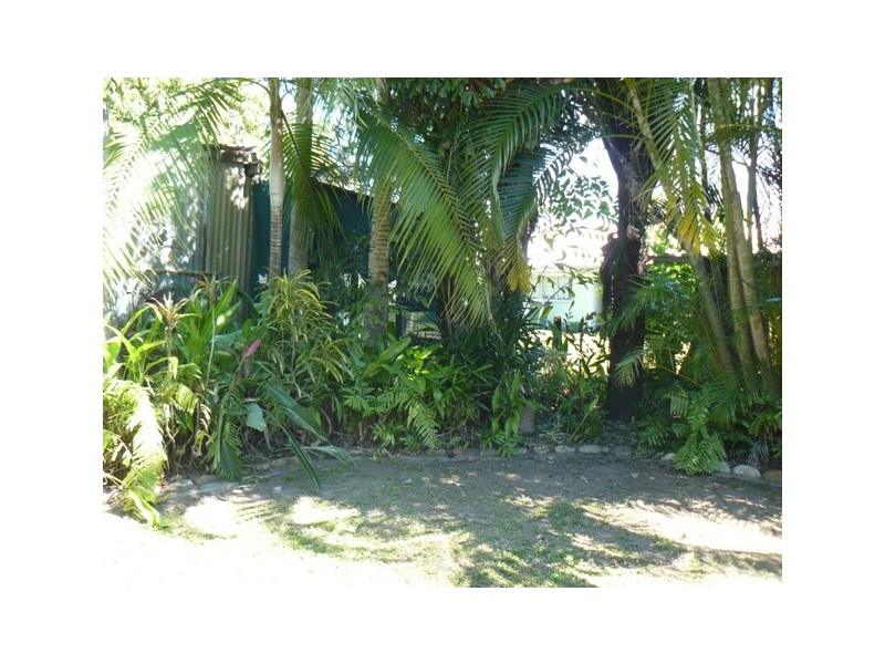 10 Dodd Street, Proserpine QLD 4800