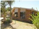 27 Lurline Drive, Proserpine QLD 4800