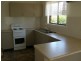 27 Lurline Drive, Proserpine QLD 4800
