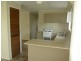 27 Lurline Drive, Proserpine QLD 4800
