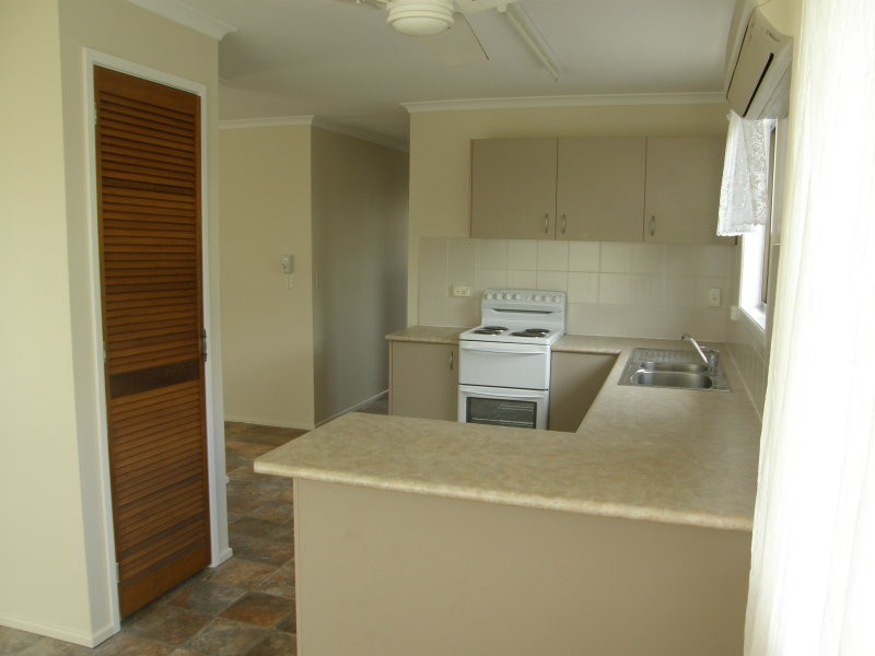 27 Lurline Drive, Proserpine QLD 4800