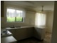 27 Lurline Drive, Proserpine QLD 4800