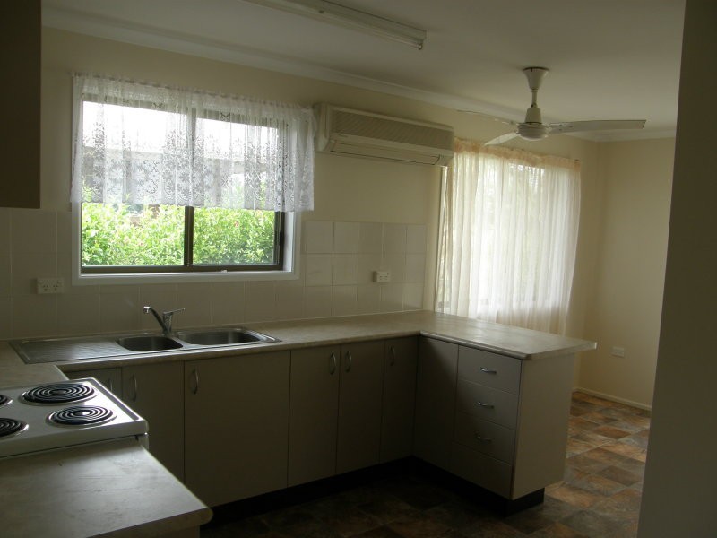 27 Lurline Drive, Proserpine QLD 4800