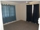 27 Lurline Drive, Proserpine QLD 4800