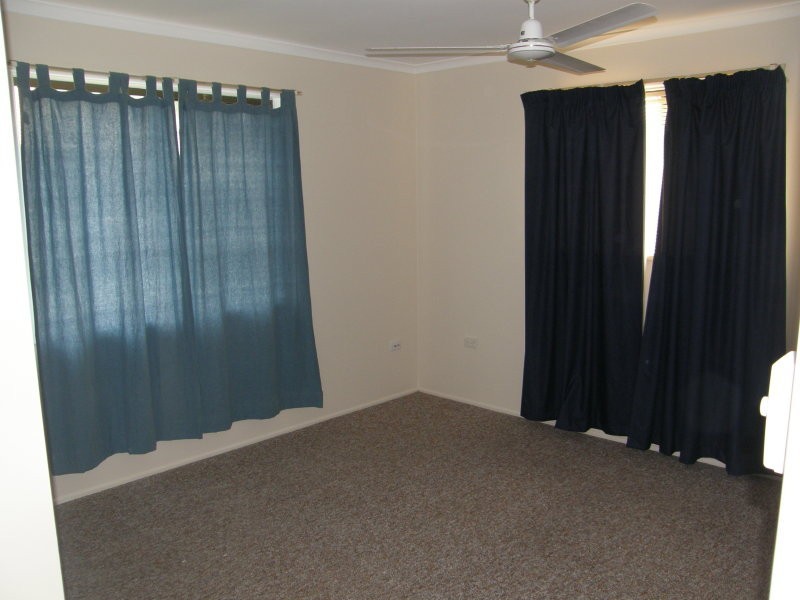 27 Lurline Drive, Proserpine QLD 4800