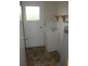 27 Lurline Drive, Proserpine QLD 4800