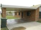 27 Lurline Drive, Proserpine QLD 4800