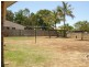27 Lurline Drive, Proserpine QLD 4800
