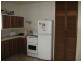 36 Chapman Street, Proserpine QLD 4800