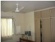 36 Chapman Street, Proserpine QLD 4800