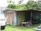 36 Chapman Street, Proserpine QLD 4800