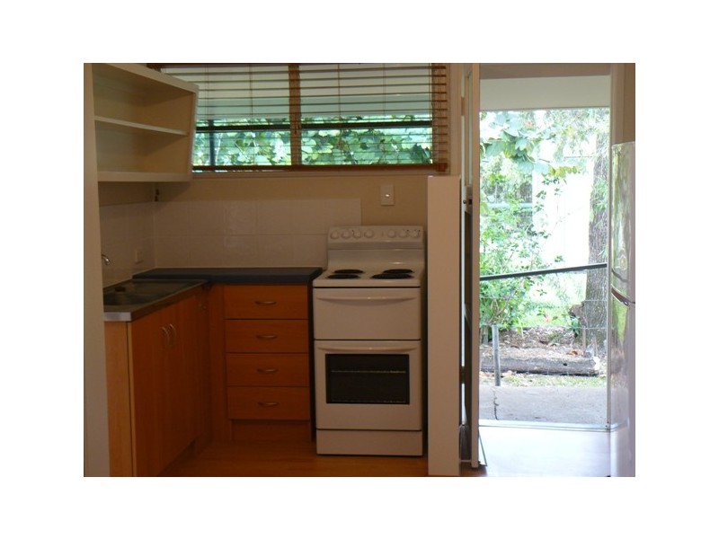 1 / 13 Dudley Street, Proserpine QLD 4800