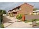 2 / 3 Mill Street, Proserpine QLD 4800