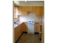 2 / 3 Mill Street, Proserpine QLD 4800