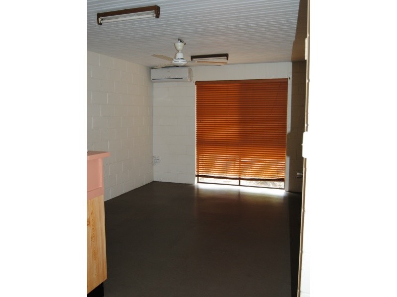 2 / 3 Mill Street, Proserpine QLD 4800