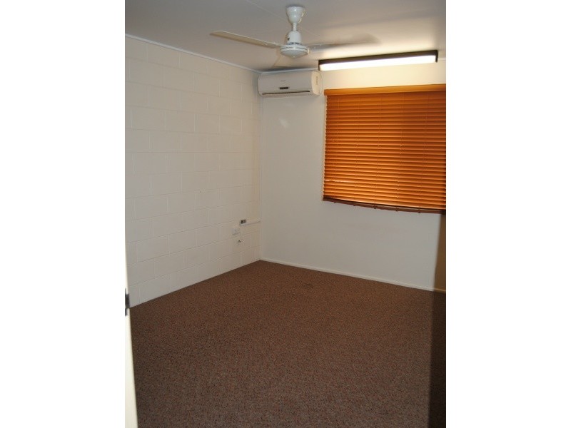 2 / 3 Mill Street, Proserpine QLD 4800
