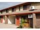 2 / 3 Mill Street, Proserpine QLD 4800